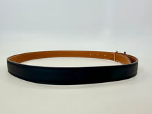 Load image into Gallery viewer, Hermès H Torsade 13mm Belt Size 70cm