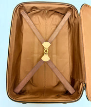 Load image into Gallery viewer, Louis Vuitton Monogram Canvas Pegase 60