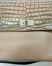 Load image into Gallery viewer, Givenchy Medium Shark Bag