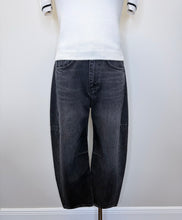 Load image into Gallery viewer, Rag &amp; Bone The Charlie Barrel Leg Jean Sizes 25, 26, 27, 28 and 30