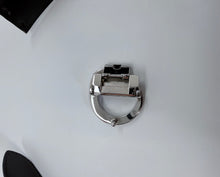 Load image into Gallery viewer, Cartier Panthere de Cartier Belt Length 75 CM