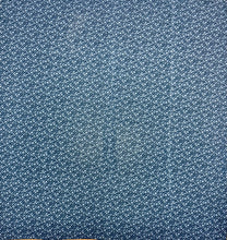 Load image into Gallery viewer, Bottega Veneta Large Square Shawl