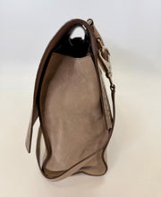 Load image into Gallery viewer, Givenchy Medium Shark Bag