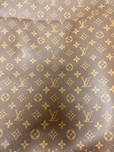 Load image into Gallery viewer, Louis Vuitton Monogram Canvas Pegase 60