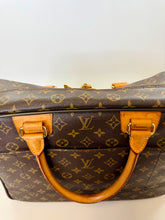 Load image into Gallery viewer, Louis Vuitton Monogram Canvas Icare Bag