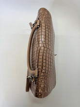 Load image into Gallery viewer, Givenchy Medium Shark Bag