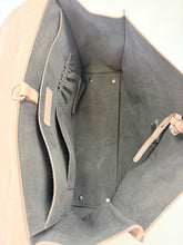 Load image into Gallery viewer, Givenchy Medium Shark Bag