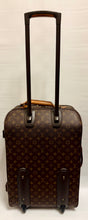 Load image into Gallery viewer, Louis Vuitton Monogram Canvas Pegase 60