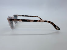 Load image into Gallery viewer, Tom Ford Soft Square Sunglasses