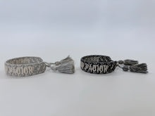 Load image into Gallery viewer, Christian Dior J’Adior Bracelet Set of Two