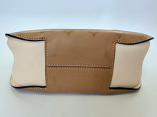 Load image into Gallery viewer, Louis Vuitton Monogram Very Hobo MM Bag