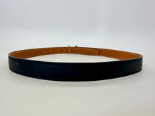 Load image into Gallery viewer, Hermès H Torsade 13mm Belt Size 70cm