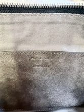Load image into Gallery viewer, Rag &amp; Bone Asphalt Small Field Bag