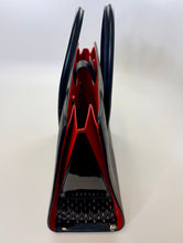 Load image into Gallery viewer, Christian Louboutin Black Large Paloma Tote Bag