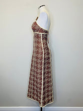 Load image into Gallery viewer, Alexis Bronzen Dress Size XS