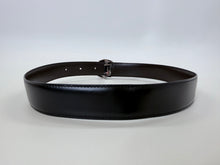 Load image into Gallery viewer, Cartier Panthere de Cartier Belt Length 75 CM