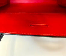 Load image into Gallery viewer, Christian Louboutin Black Large Paloma Tote Bag