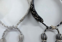 Load image into Gallery viewer, Christian Dior J’Adior Bracelet Set of Two