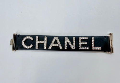 CHANEL – JDEX Styles