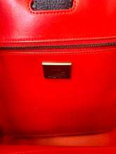 Load image into Gallery viewer, Christian Louboutin Black Large Paloma Tote Bag