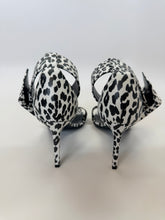 Load image into Gallery viewer, Saint Laurent Jane Bracelet Sandal Size 39