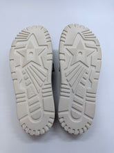 Load image into Gallery viewer, Christian Dior Dway 10mm Slide Sandal Size 39 1/2