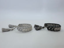 Load image into Gallery viewer, Christian Dior J’Adior Bracelet Set of Two