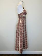Load image into Gallery viewer, Alexis Bronzen Dress Size XS