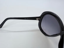 Load image into Gallery viewer, Tom Ford Black Margot Sunglasses