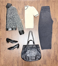 Load image into Gallery viewer, Rag &amp; Bone The Charlie Barrel Leg Jean Sizes 25, 26, 27, 28 and 30