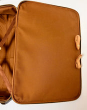 Load image into Gallery viewer, Louis Vuitton Monogram Canvas Pegase 60