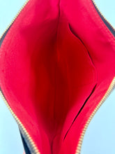 Load image into Gallery viewer, Louis Vuitton Bloomsbury PM Messenger Bag