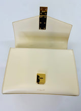 Load image into Gallery viewer, DeMellier Sand Midi Montreal Bag
