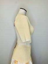 Load image into Gallery viewer, Alexis Azito Top Sizes XS, S and M