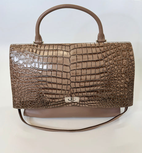 Givenchy Medium Shark Bag