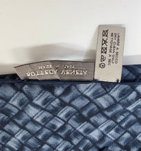 Load image into Gallery viewer, Bottega Veneta Large Square Shawl