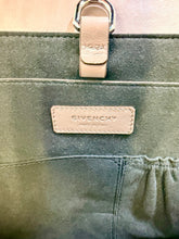 Load image into Gallery viewer, Givenchy Medium Shark Bag