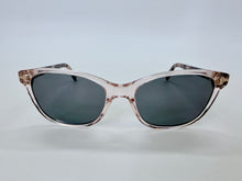 Load image into Gallery viewer, Tom Ford Soft Square Sunglasses