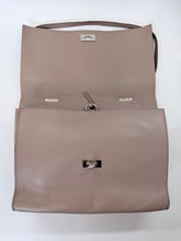 Load image into Gallery viewer, Givenchy Medium Shark Bag