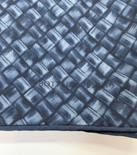 Load image into Gallery viewer, Bottega Veneta Large Square Shawl