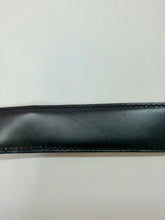 Load image into Gallery viewer, Cartier Panthere de Cartier Belt Length 75 CM