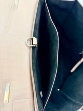 Load image into Gallery viewer, Givenchy Medium Shark Bag