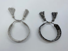 Load image into Gallery viewer, Christian Dior J’Adior Bracelet Set of Two