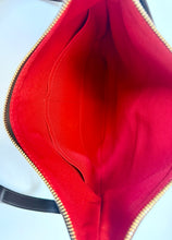 Load image into Gallery viewer, Louis Vuitton Bloomsbury PM Messenger Bag