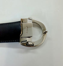 Load image into Gallery viewer, Cartier Panthere de Cartier Belt Length 75 CM