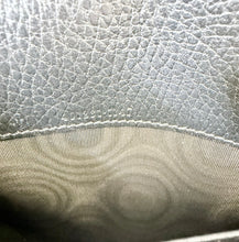 Load image into Gallery viewer, Gucci Black Dionysus Wallet on a Chain