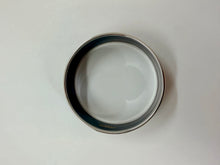 Load image into Gallery viewer, Hermès Animapolis Au Paradis Wide Bangle Bracelet Size 62