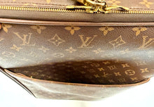 Load image into Gallery viewer, Louis Vuitton Monogram Canvas Pegase 60