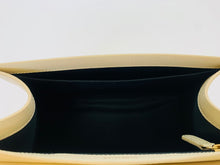 Load image into Gallery viewer, DeMellier Sand Midi Montreal Bag