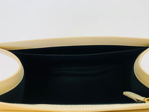DeMellier Sand Midi Montreal Bag